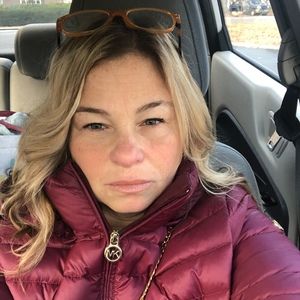 Meet your Posher, Robin